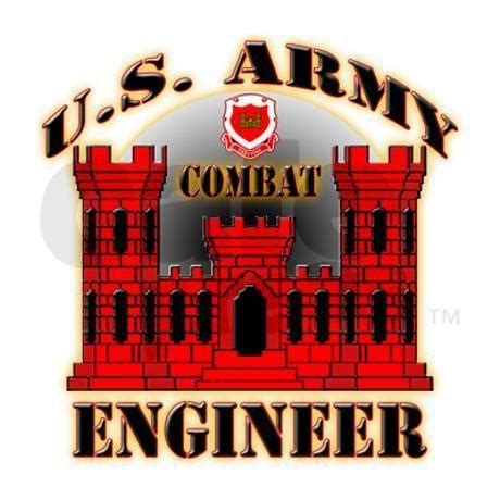 Engineer Castle Logo - LogoDix