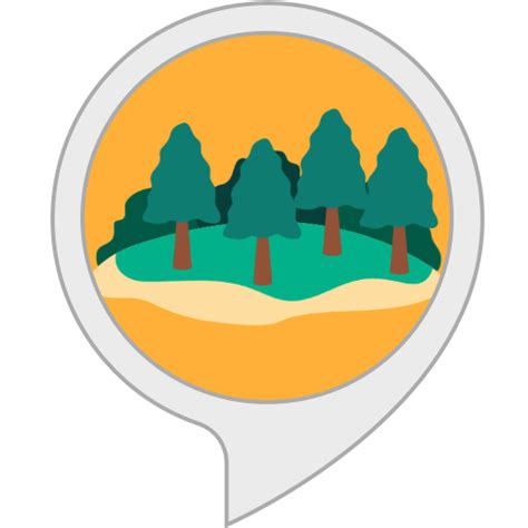 Amazon.in: Forest Night Sounds : Alexa Skills