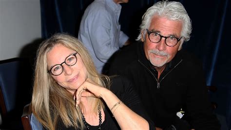 The surprising way Barbra Streisand won over James Brolin | CNN