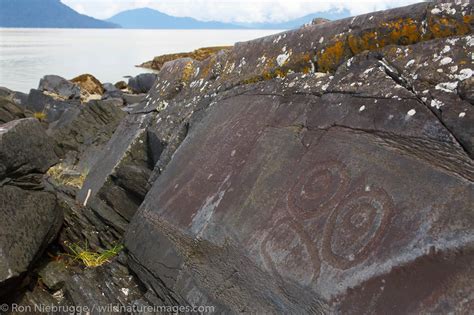 Wrangell, Alaska | Photos by Ron Niebrugge