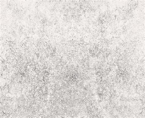 Grey stone texture background 1856810 Stock Photo at Vecteezy