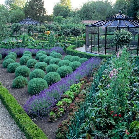 Must-Read Tips For Creating Your Best Edible Garden