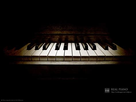 🔥 [40+] Classical Piano Music Wallpapers | WallpaperSafari