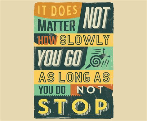 Perseverance Inspirational Poster Vector Art & Graphics | freevector.com