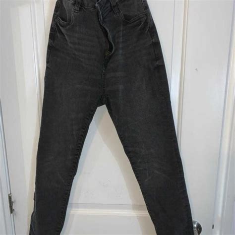 Best Hi-rise Bluenotes Jeans Brand New for sale in Oshawa, Ontario for 2023