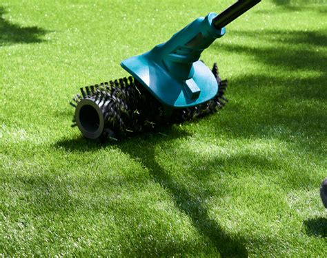 Artificial Grass Maintenance Tips San Diego - ☎️Artificial Grass Pros ...