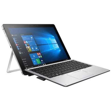 HP Elite x2 1012 G2 Detachable 2-in-1 Intel Core i5 - Price in Kenya ...