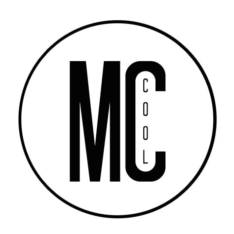 mccool-logo-white-blog-transparent-cropped – Blog.TylerMcCool.com