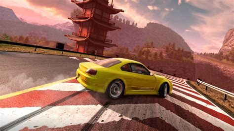 Free to play racing games - dryvfe