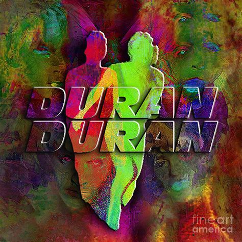 Future Past Digital Art by Duran Art | Fine Art America