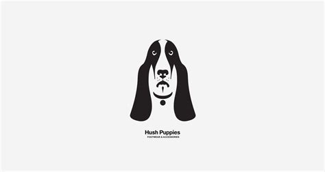 Hush Puppies Logo