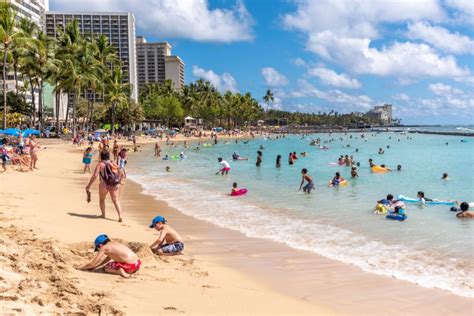 Fun, Toddler-Proof Activities | Aston Waikiki Beach Blog