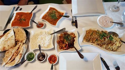 CURRYLAND, Newport - Photos & Restaurant Reviews - Order Online Food ...