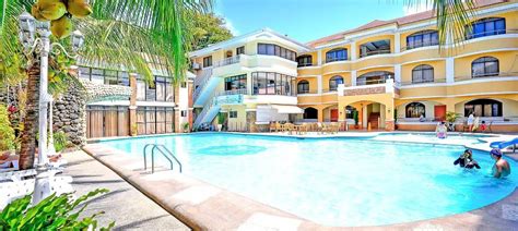 Boracay Holiday Resort, Boracay Island | 2023 Updated Prices, Deals