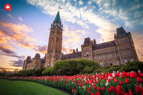 Ontario | Canadian Provinces | CanadianVisa