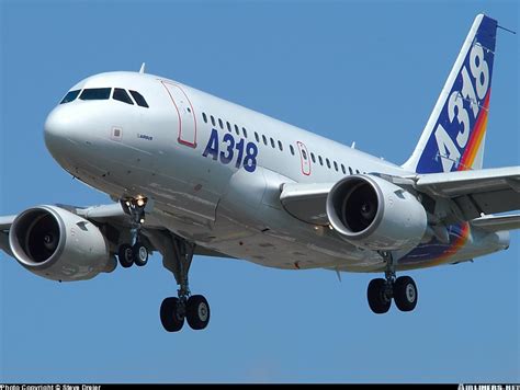 Image - Airbus-A318-Taking-Flight-HD-Wallpaper.jpg | Airbus Wiki ...