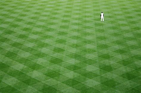 3,400+ Baseball Field Grass Stock Photos, Pictures & Royalty-Free ...