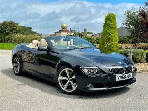 West Country Cars - Cornwall Used Cars & Commercial sales