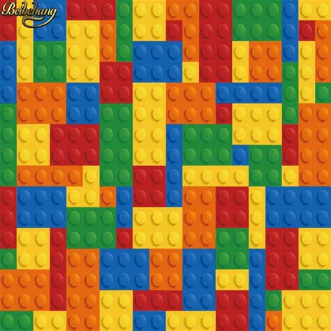 Background Lego Wall / You can also upload and share your favorite lego ...