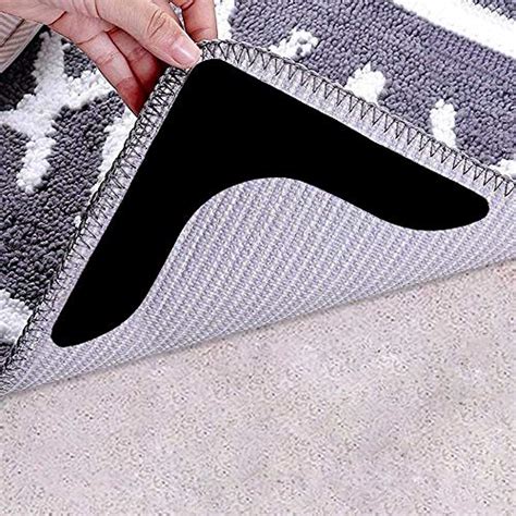 Best Carpet To Rug Tape: How To Choose The Right One