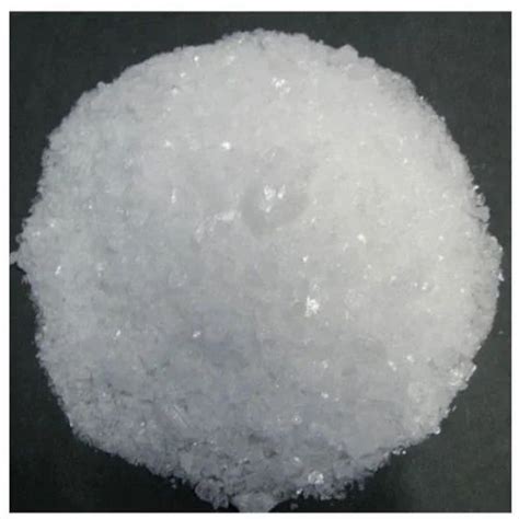 Silver Chloride Powder at Rs 1700/bottle | AgCl in Valsad | ID ...