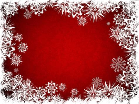 Abstract Christmas Backgrounds - Wallpaper Cave