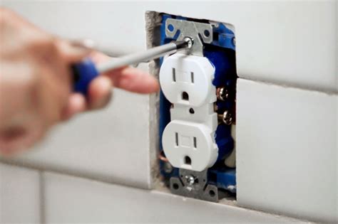 Wiring Diagram Double Gang Outlets - Wiring Digital and Schematic