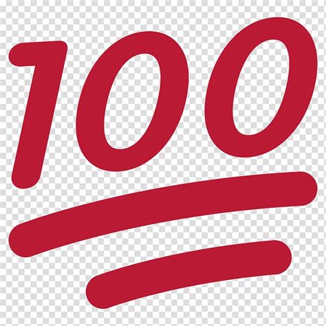 100 Emoji Symbol Wallpaper