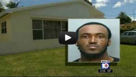 Miami Zombie Attack Rudy Eugene Had No Flesh in Stomach; Autopsy Report ...