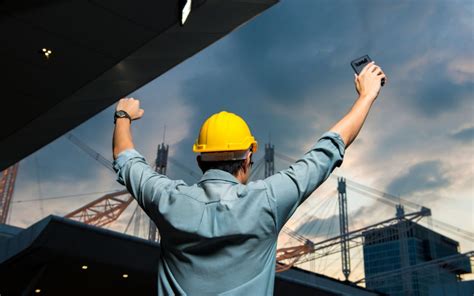 Tips for Completing Construction Projects on Time | Zameen Blog