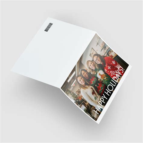 Best Holiday Card Messages for Employees