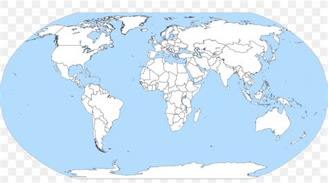 World Map Globe Blank Map, PNG, 1280x715px, World, Area, Blank Map ...