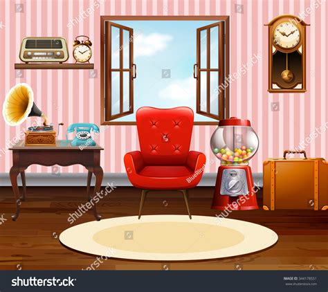 189 Candy Theme Living Room Royalty-Free Photos and Stock Images ...