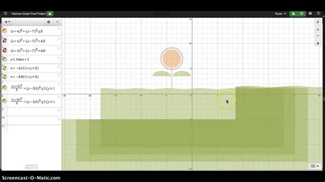 Flower Function Desmos - Home Mybios