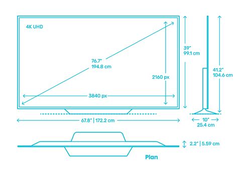 pedazo tugurio lago Titicaca lg 77 inch oled dimensions literalmente ...