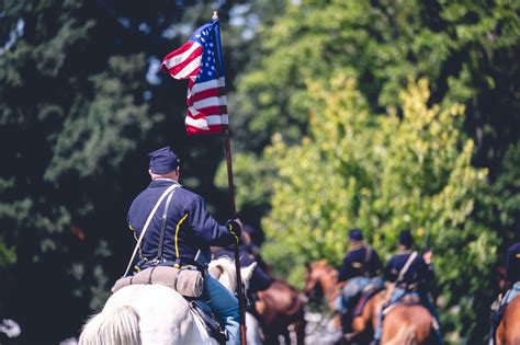 The US Military Flag Saluting the Sacrifice - What's New