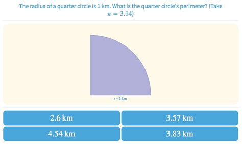 Geometry - Practice with Math Games