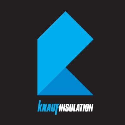 Knauf Insulation North America - Teams | The Org