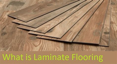 Best Laminate Flooring Brands