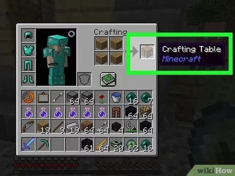 Ender Chest Minecraft – Telegraph