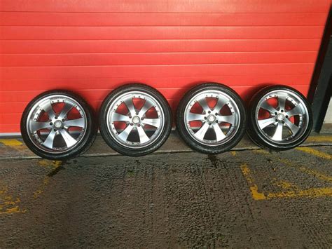 VW T5 Alloy wheels | in Wellington, Somerset | Gumtree