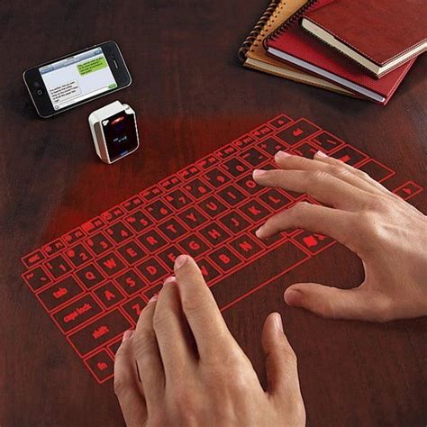 Cool Office Gadgets 2023