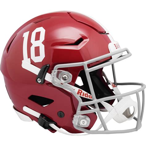 Transparent Alabama Football Helmet | ubicaciondepersonas.cdmx.gob.mx