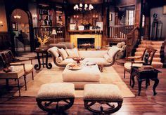 29 Frasier ideas | frasier crane, sitcom, seattle apartment