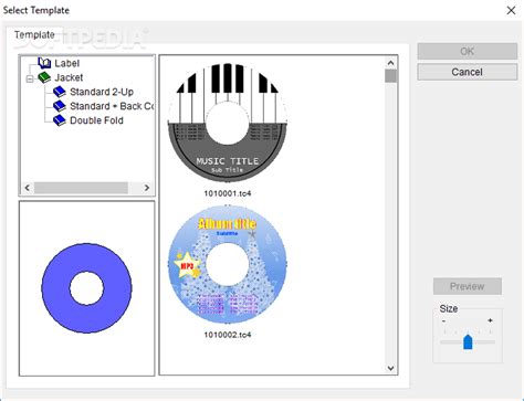 Epson Print Cd Software – Freeware Base