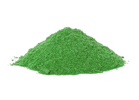 RAL 6018 - Yellow Green - Prism Powder Coatings – Prism Powder Coatings ...