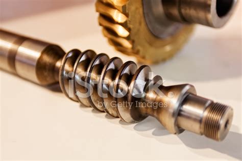 Machine Detail Stock Photo | Royalty-Free | FreeImages