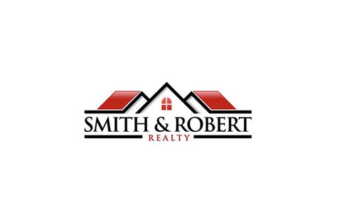 real estate agent logo design real estate logos key logo designs broker ...