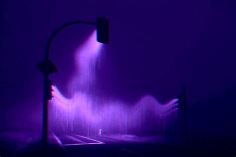 Electric purple | Dark purple aesthetic, Neon purple, Purple aesthetic