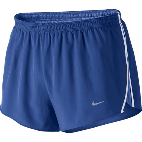 10 Best Nike Running Shorts Reviewed in 2018 | RunnerClick